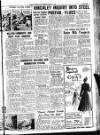 Leicester Evening Mail Thursday 19 January 1950 Page 9