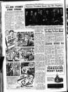 Leicester Evening Mail Thursday 19 January 1950 Page 10