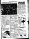 Leicester Evening Mail Thursday 19 January 1950 Page 11