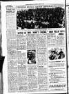 Leicester Evening Mail Thursday 19 January 1950 Page 12