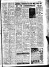 Leicester Evening Mail Thursday 19 January 1950 Page 15