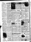 Leicester Evening Mail Friday 20 January 1950 Page 2