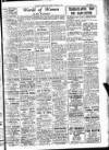 Leicester Evening Mail Friday 20 January 1950 Page 3