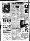 Leicester Evening Mail Friday 20 January 1950 Page 4