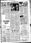 Leicester Evening Mail Friday 20 January 1950 Page 5
