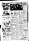 Leicester Evening Mail Friday 20 January 1950 Page 6