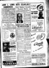 Leicester Evening Mail Friday 20 January 1950 Page 7
