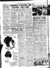 Leicester Evening Mail Friday 20 January 1950 Page 8