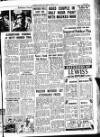 Leicester Evening Mail Friday 20 January 1950 Page 9