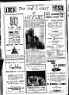 Leicester Evening Mail Friday 20 January 1950 Page 10