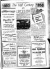 Leicester Evening Mail Friday 20 January 1950 Page 11