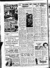 Leicester Evening Mail Friday 20 January 1950 Page 12