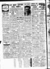 Leicester Evening Mail Friday 20 January 1950 Page 16