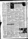 Leicester Evening Mail Saturday 21 January 1950 Page 2