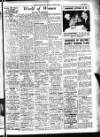 Leicester Evening Mail Saturday 21 January 1950 Page 3