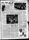 Leicester Evening Mail Saturday 21 January 1950 Page 5
