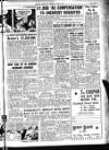Leicester Evening Mail Saturday 21 January 1950 Page 7