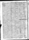 Leicester Evening Mail Saturday 21 January 1950 Page 10