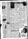 Leicester Evening Mail Monday 23 January 1950 Page 2