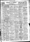 Leicester Evening Mail Monday 23 January 1950 Page 3