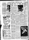 Leicester Evening Mail Monday 23 January 1950 Page 4