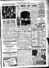 Leicester Evening Mail Monday 23 January 1950 Page 5