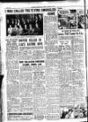 Leicester Evening Mail Monday 23 January 1950 Page 6