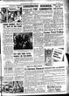 Leicester Evening Mail Monday 23 January 1950 Page 7
