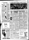 Leicester Evening Mail Monday 23 January 1950 Page 8