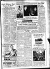 Leicester Evening Mail Monday 23 January 1950 Page 9
