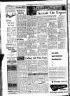 Leicester Evening Mail Tuesday 24 January 1950 Page 2