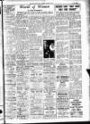 Leicester Evening Mail Tuesday 24 January 1950 Page 3