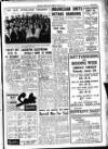 Leicester Evening Mail Tuesday 24 January 1950 Page 5