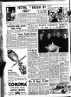 Leicester Evening Mail Tuesday 24 January 1950 Page 6