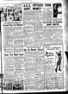 Leicester Evening Mail Tuesday 24 January 1950 Page 7