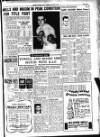 Leicester Evening Mail Tuesday 24 January 1950 Page 9