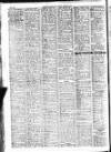 Leicester Evening Mail Tuesday 24 January 1950 Page 10