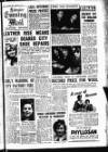 Leicester Evening Mail Wednesday 25 January 1950 Page 1