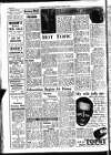 Leicester Evening Mail Wednesday 25 January 1950 Page 2
