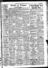 Leicester Evening Mail Wednesday 25 January 1950 Page 3