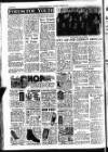 Leicester Evening Mail Wednesday 25 January 1950 Page 4