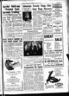Leicester Evening Mail Wednesday 25 January 1950 Page 5