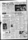 Leicester Evening Mail Wednesday 25 January 1950 Page 6