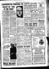 Leicester Evening Mail Wednesday 25 January 1950 Page 7
