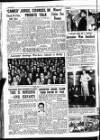 Leicester Evening Mail Wednesday 25 January 1950 Page 8