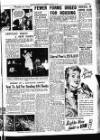 Leicester Evening Mail Wednesday 25 January 1950 Page 9