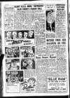 Leicester Evening Mail Wednesday 25 January 1950 Page 10