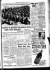 Leicester Evening Mail Wednesday 25 January 1950 Page 11