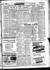 Leicester Evening Mail Wednesday 25 January 1950 Page 13