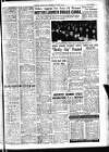 Leicester Evening Mail Wednesday 25 January 1950 Page 15
